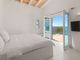 Thumbnail Villa for sale in Spain, Mallorca, Andratx, Puerto Andratx