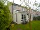 Thumbnail Semi-detached house for sale in 180B Greenpark Meadows, Mullingar, Westmeath County, Leinster, Ireland
