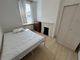 Thumbnail Terraced house to rent in Balvernie Grove, London