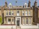 Thumbnail Property to rent in Lysias Road, London