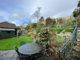 Thumbnail Bungalow for sale in New Meadow, Ivybridge