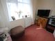 Thumbnail Property for sale in Swn Y Don, Old Colwyn, Colwyn Bay