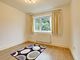 Thumbnail Flat to rent in Lucerne Close, Palmers Green