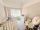 Thumbnail Semi-detached house for sale in Edge Lane Drive, Old Swan, Liverpool