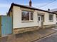 Thumbnail Detached bungalow for sale in Union Street, Stanhope