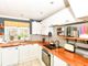 Thumbnail Semi-detached house for sale in Penland Road, Haywards Heath, West Sussex