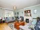 Thumbnail Semi-detached house for sale in Grantham Bank, Lewes, East Sussex