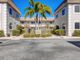 Thumbnail Town house for sale in 624 Flamingo Dr #114, Venice, Florida, 34285, United States Of America