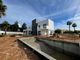 Thumbnail Villa for sale in Loulé, Portugal