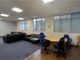 Thumbnail Office to let in Ground Floor, Alpha House, 2 Coop Place, Bradford