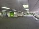 Thumbnail Office to let in 2 Earls Court, Team Valley