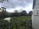 Thumbnail Detached bungalow for sale in Tregrea, Beacon, Camborne