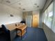 Thumbnail Office to let in Springfield Lyons, Chelmsford Business Park Chelmsford