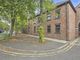 Thumbnail Flat for sale in Lime Square, City Road, Quayside, Newcastle Upon Tyne