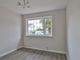 Thumbnail Semi-detached house for sale in South Western Crescent, Whitecliff, Poole, Dorset