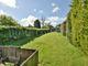 Thumbnail Detached bungalow for sale in Northaw Road West, Northaw, Potters Bar