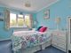 Thumbnail Terraced house for sale in Drummond Road, Hedge End