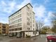 Thumbnail Flat for sale in Springfield Road, Chelmsford, Essex