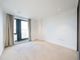 Thumbnail Flat for sale in Neasden Lane, London