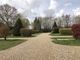Thumbnail Property for sale in Polstead Country Park, Holt Road, Bower House Tye, Polstead, Suffolk