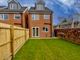 Thumbnail Detached house to rent in Church Street, Chadsmoor, Cannock