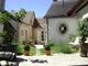 Thumbnail Property for sale in Merigny, 36220, France, Centre, Mérigny, 36220, France