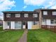 Thumbnail Terraced house for sale in Hexham Road, Reading, Berkshire