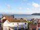 Thumbnail Town house for sale in Old Town, Cowes, Isle Of Wight