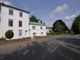 Thumbnail Detached house for sale in Wimborne Road, Corfe Mullen, Wimborne, Dorset