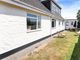 Thumbnail Bungalow for sale in Eastleigh, Bideford