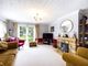 Thumbnail Semi-detached house for sale in Wyatt Court, Shipton Oliffe, Cheltenham, Gloucestershire