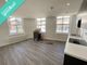 Thumbnail Flat to rent in Great Underbank, Stockport