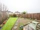 Thumbnail Semi-detached house for sale in Mitford Gardens, Lobley Hill