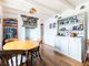 Thumbnail Detached house for sale in Towednack, St. Ives, Cornwall