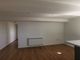 Thumbnail Flat to rent in Santingley Court, Wakefield