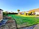 Thumbnail Bungalow for sale in Sea Road, East Preston, West Sussex