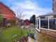 Thumbnail Detached house for sale in Fern Close, Driffield