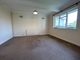 Thumbnail Detached bungalow to rent in Sid Road, Sidmouth