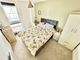 Thumbnail Flat for sale in The Moorings, Newfoundland Way, Portishead