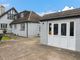 Thumbnail Detached house for sale in Offington Drive, Worthing, West Sussex