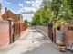 Thumbnail Detached house for sale in Chester Avenue, Whitchurch