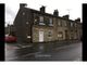 Thumbnail Terraced house to rent in Main Streeet, Nr Keighley