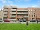 Thumbnail Flat for sale in Broome Way, London