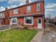 Thumbnail Semi-detached house to rent in Station Road, Gunness, Scunthorpe