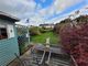 Thumbnail End terrace house for sale in Newton Road, Great Ayton