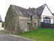 Thumbnail Semi-detached house for sale in 56310 Bubry, Morbihan, Brittany, France