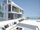 Thumbnail Detached house for sale in Peyia, Paphos, Cyprus