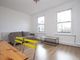 Thumbnail Flat to rent in Trinity Road, London