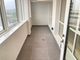 Thumbnail Flat to rent in Very Near North End Road Area, Wembley Park