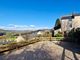 Thumbnail End terrace house for sale in Middle Hill, Stroud